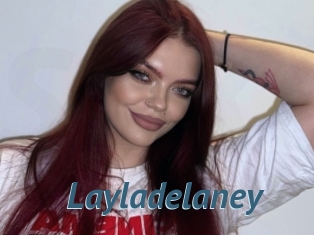 Layladelaney