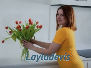 Layladevis