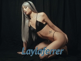 laylaferrer Sexe Fr