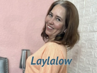 laylalow Sexe Fr