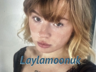 Laylamoonuk