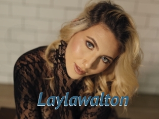 Laylawalton