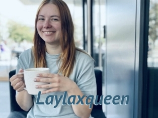 Laylaxqueen