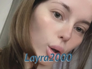 Layra2000
