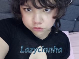 Lazycinnha