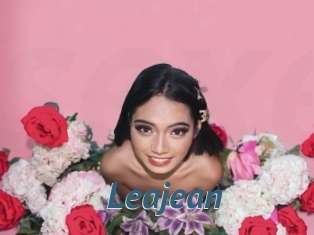 Leajean