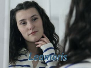 Leamoris