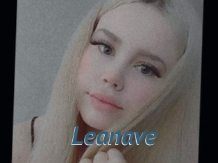 Leanave