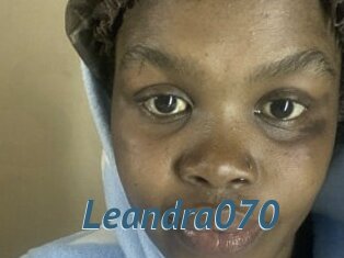 Leandra070