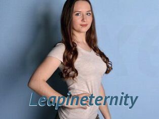 Leapineternity