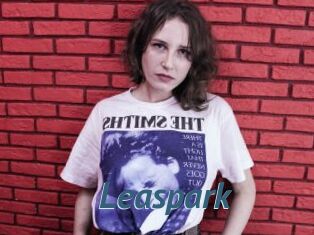 Leaspark