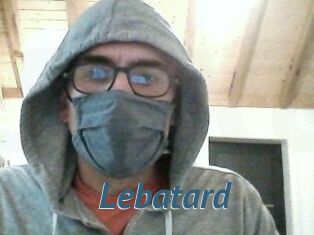 Lebatard