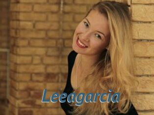 Leeagarcia