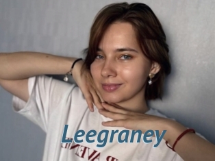 Leegraney