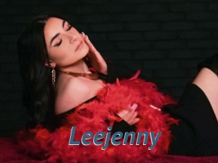 Leejenny