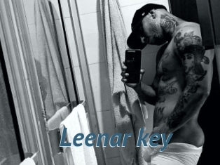 leenar_key Sexe Fr