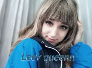 Leev_queenn