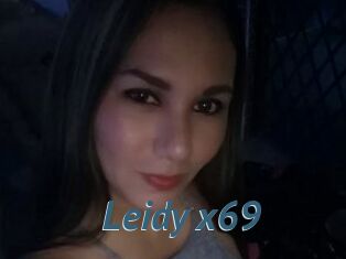 Leidy_x69