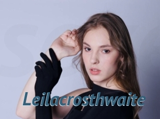 Leilacrosthwaite