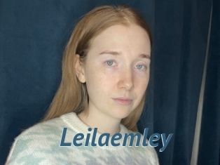 Leilaemley
