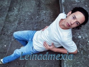 Leinadmexia