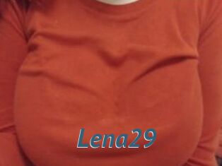 Lena29