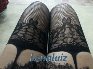 Lenaluiz