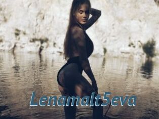 Lenamalt5eva