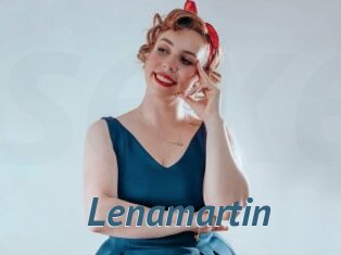 Lenamartin