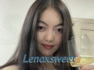Lenaxsweet