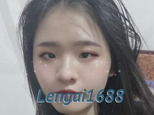Lengai1688