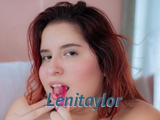Lenitaylor
