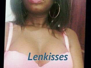 Lenkisses