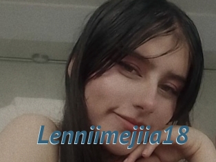 Lenniimejiia18