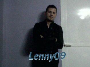 Lenny09