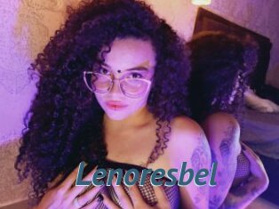 Lenoresbel