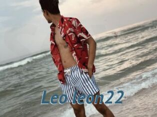Leo_leon22