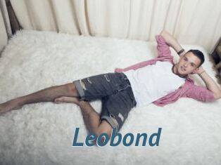 Leobond
