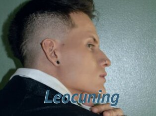 Leocuning