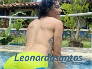 Leonardosantos