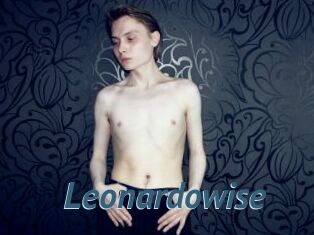 Leonardowise