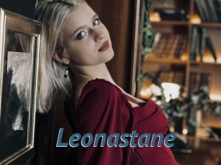 Leonastane