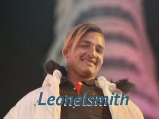 Leonelsmith