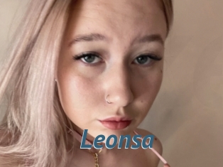 Leonsa