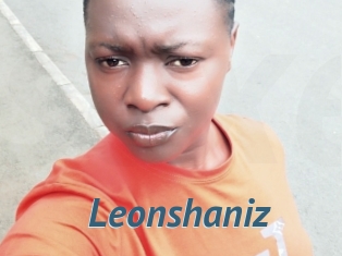Leonshaniz