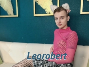leorobert Sexe Fr