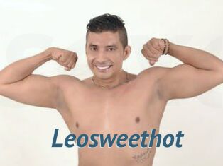 Leosweethot