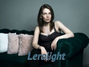 Leralight