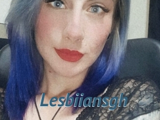 lesbiiansgh Sexe Fr