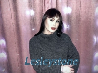 Lesleystone